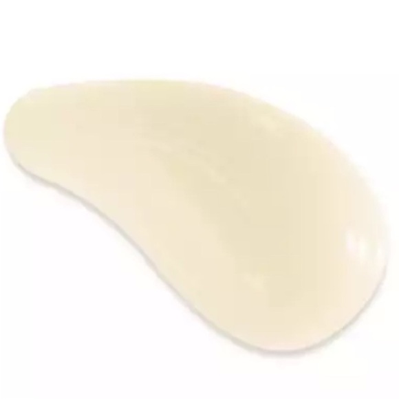 Kat Burki Reversal Lift & Fill Form Control Marine Collagen Gel 30ml BRAND NEW - Picture 2 of 8